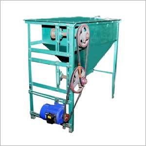 Supari Chhanna Machine