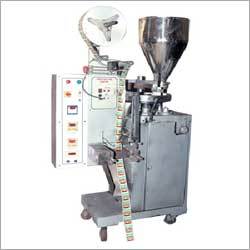 Packaging Machines