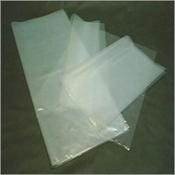 Ldpe Sheet - LDPE 500-2000x1000-5000 mm Translucent, 100-500 Microns | Moisture Resistant, High Strength, Lightweight, Fine Finish