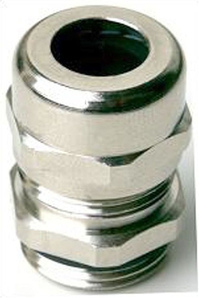 Cable Glands