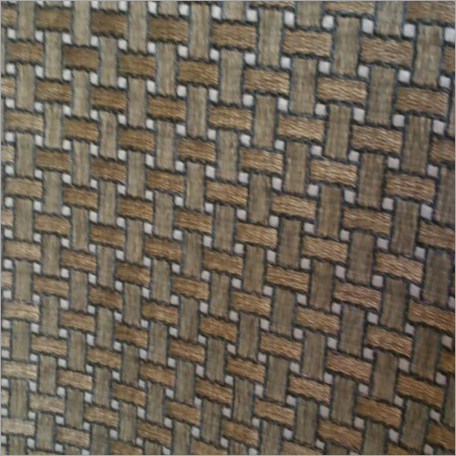 Furnishing Fabrics