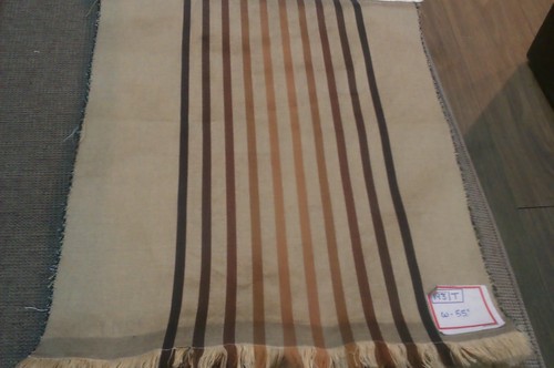 Home Decor Textiles