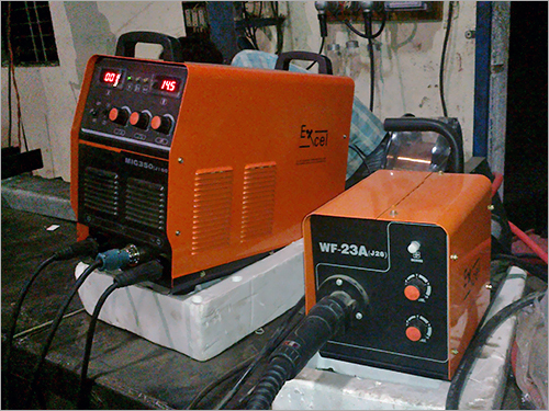 AIR Plasma Cutting Inverter