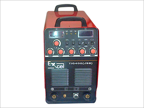 ARC Welding Inverter