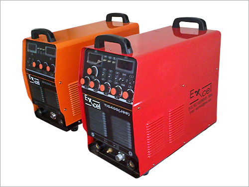 SAW Welding Inverter