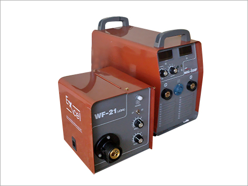 AIR Plasma Cutting Inverter