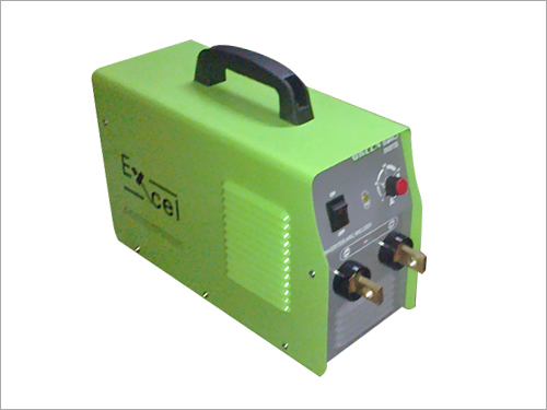 MIG Welding Inverter