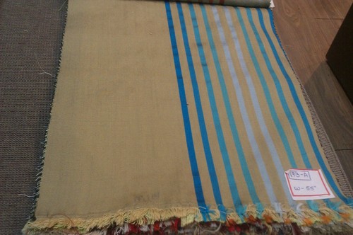 Home Decor Fabrics