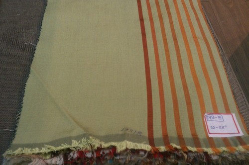 curtain fabric manufacturers