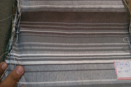 Curtain fabric online