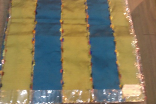 Online curtains