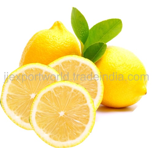 LEMON