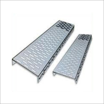 Durable Cable Trays
