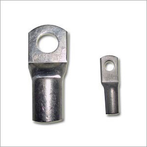 Heavy Duty Copper Lug