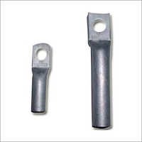 Aluminium Long Barrel Lugs