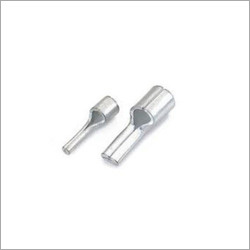 Copper Pin Type Lug