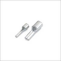 Copper Pin Type Lug