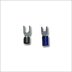 Copper Fork Type Lug