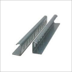 Coupler Plate