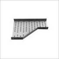 Cable Tray Reducers