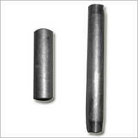 Aluminum In Line Connectors