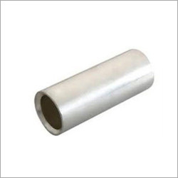 Copper In Line Connector