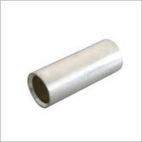 Copper In Line Connector