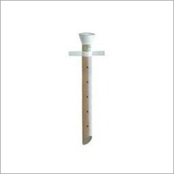 Earthing Pipe