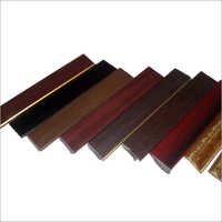 Ps Photo Frame Molding