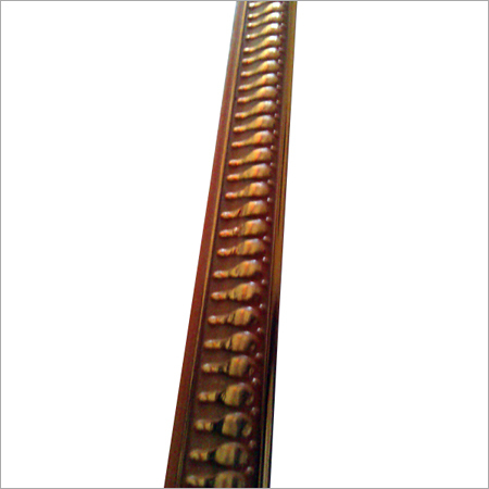 Ps Frame Molding