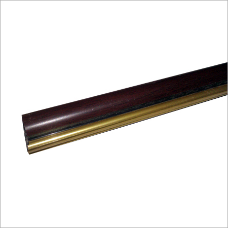 Photo Frame Molding