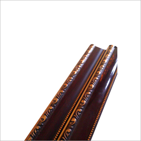 Picture Frame Molding