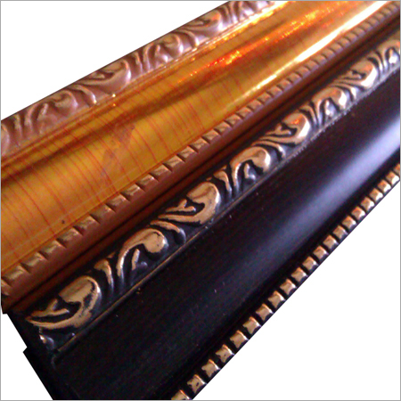 Wall Panel Picture Frame Molding