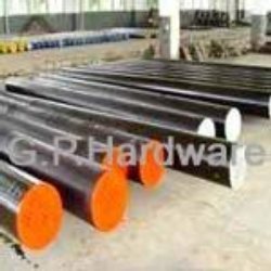 Alloy Steel Round Bar & Alloy Steel Square Bar