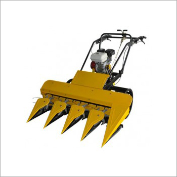 Vietnam Made Reaper