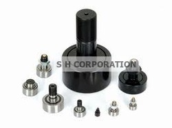 Cam Bearings