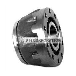 Hub Bearing