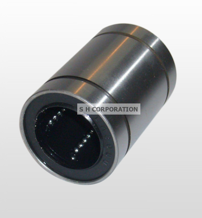 Linear Bearing