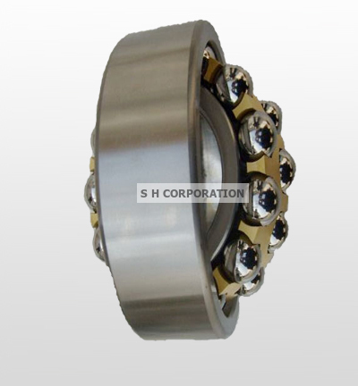Self Aligning Ball Bearing