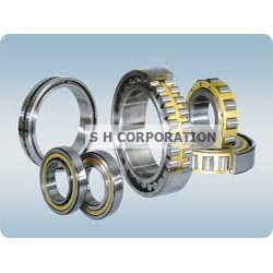 Roller Bearing
