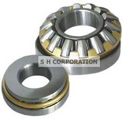 Thrust Bearing