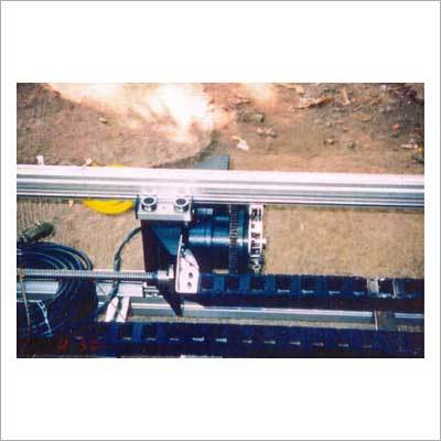 Full Bore Leakage Arresting Assembly