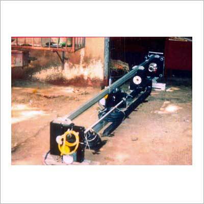 Full Bore Leakage Arresting Assembly