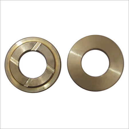 Tractor Bushes Parts