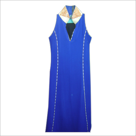 Ladies Dress
