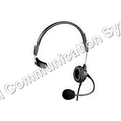 Boom Mic