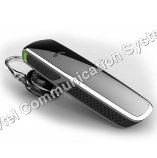 Bluetooth Earphone