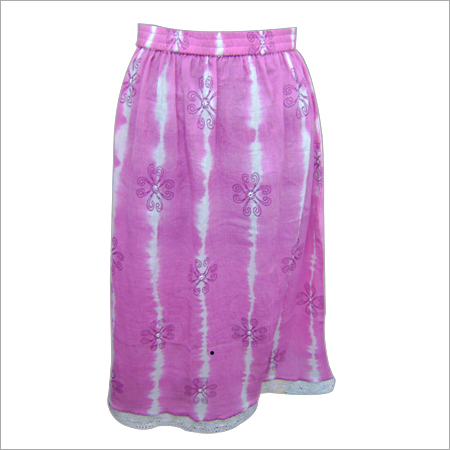 Womens Designer Skirts