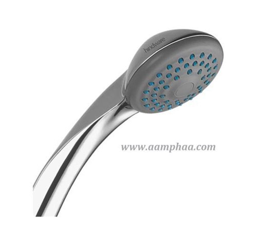 Hand Shower Models