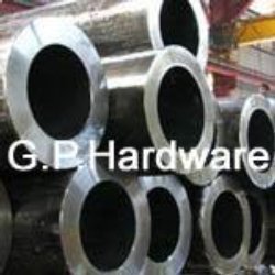 Industrial Pipes
